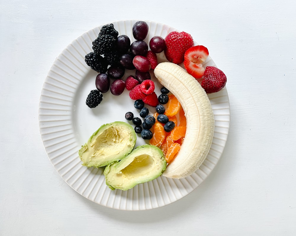 Sarapan Bergizi